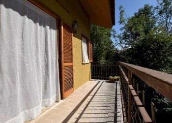 Terrazzo - Bilocale via Ressia, 65, Frabosa Sottana - foto 15