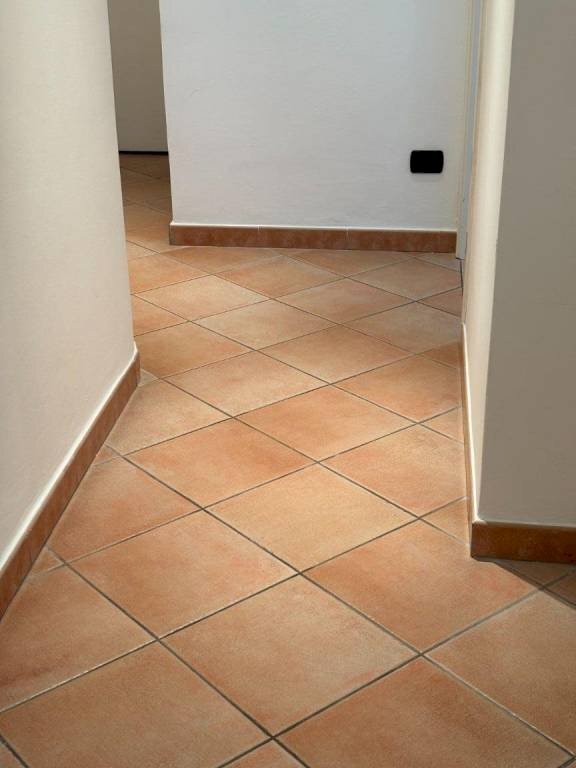 Corridoio - Trilocale via Fratelli Rosselli, Camogli - foto 2