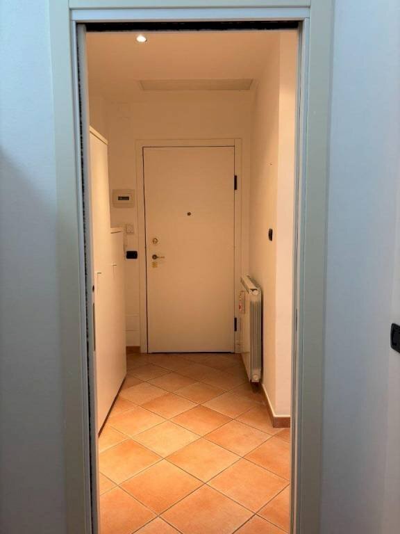 Ingresso - Trilocale via Fratelli Rosselli, Camogli - foto 3