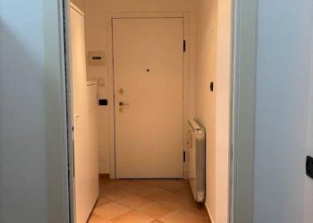 Ingresso - Trilocale via Fratelli Rosselli, Camogli - foto 3