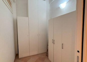 Disimpegno - Trilocale via Fratelli Rosselli, Camogli - foto 4