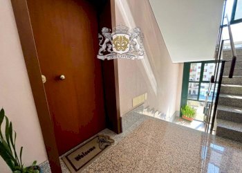 Interno palazzo - Quadrilocale via San Giovanni Bosco, 7/D, Cuneo (zona Donatello) - foto 30