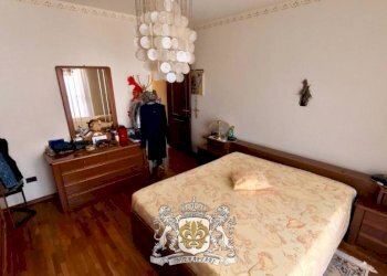 Camera da letto - Quadrilocale via San Giovanni Bosco, 7/D, Cuneo (zona Donatello) - foto 13