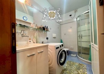 Lavanderia - Quadrilocale via San Giovanni Bosco, 7/D, Cuneo (zona Donatello) - foto 20