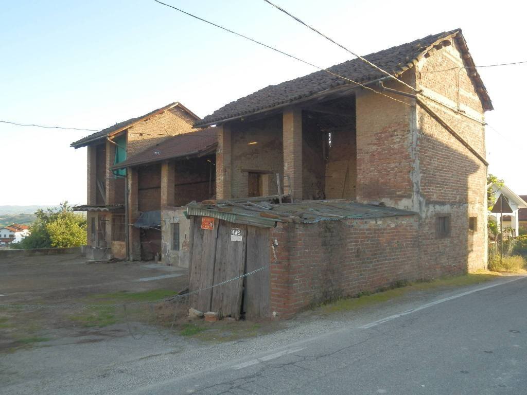 Zona - Rustic Vigliano d'Asti - photo 2