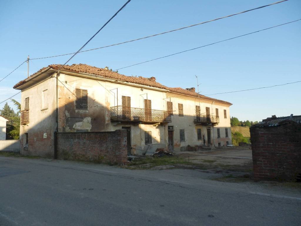 Zona - Rustic Vigliano d'Asti - photo 3