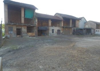 Terreno - Rustico via ramello, Vigliano d'Asti - foto 4
