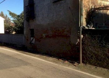 Zona - Rustico via ramello, Vigliano d'Asti - foto 8