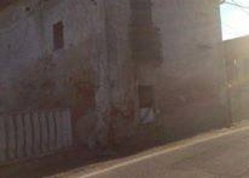 Zona - Rustico Vigliano d'Asti - foto 9