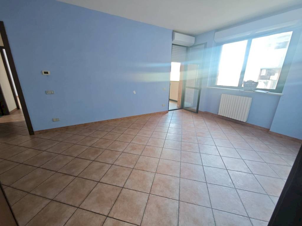 Cucina - Four-room apartment corso Felice Cavallotti, 35, Asti - photo 1
