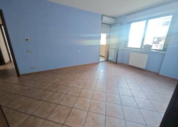 Cucina - Quadrilocale corso Felice Cavallotti, 35, Asti - foto 1