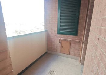 Terrazzo - Four-room apartment corso Felice Cavallotti, 35, Asti - photo 5