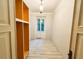 Studio - Appartamento via Lorenzo Bozzo, Camogli - foto 10