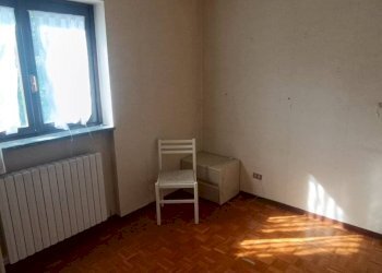 Camera da letto - Trilocale Frazione Savin, Gignod - foto 17