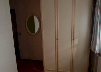 Disimpegno - Trilocale Frazione Savin, Gignod - foto 18