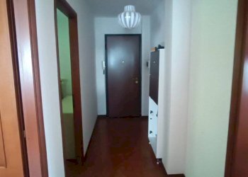 Ingresso - Trilocale Frazione Savin, Gignod - foto 22