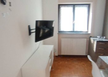 Studio - Trilocale Frazione Savin, Gignod - foto 26