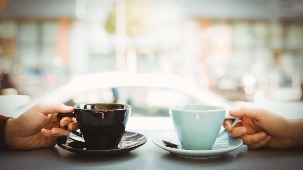 Altro - Cafeteria - Cold Bar Torino (neighborhood Lingotto) - photo 3