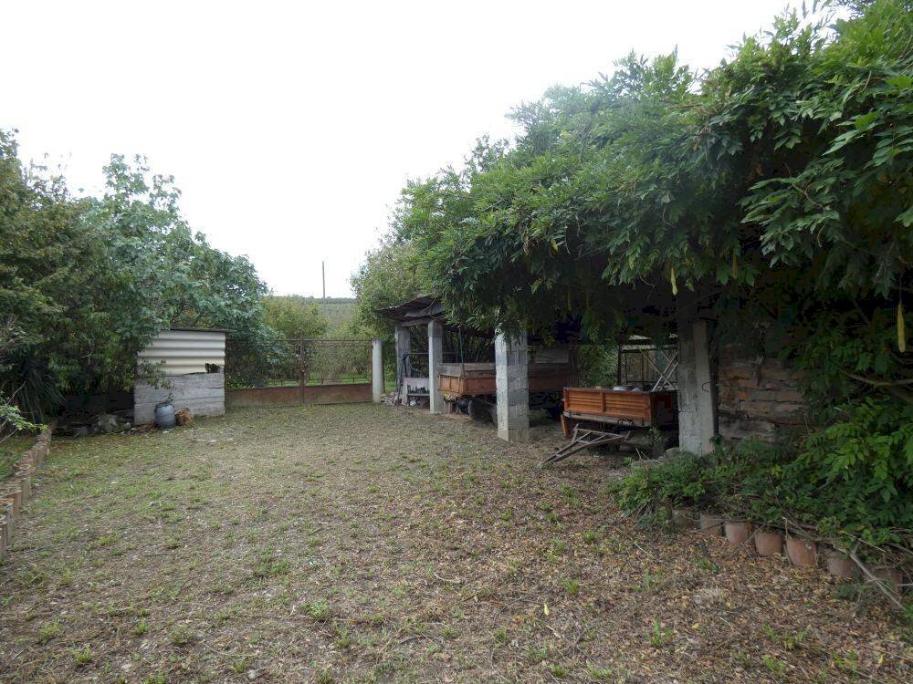Terreno - Rustico via Don Demetrio Castelli, Roddi - foto 2