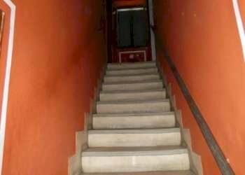 Scala - Rustic via Don Demetrio Castelli, Roddi - photo 7