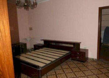 Camera da letto - Rustic via Don Demetrio Castelli, Roddi - photo 8