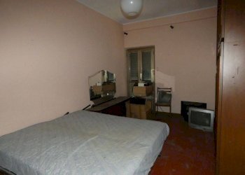 Camera da letto - Rustic via Don Demetrio Castelli, Roddi - photo 10