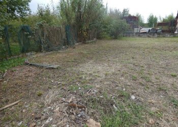 Terreno - Rustic via Don Demetrio Castelli, Roddi - photo 16