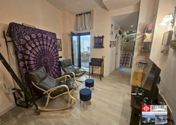 Studio - Bilocale via dei Villini, 40, Rieti - foto 3