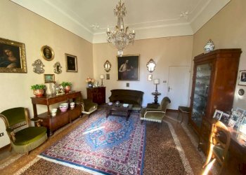 Salone - Appartamento Bologna (zona Centro Storico) - foto 1