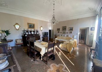 Salone - Appartamento Bologna (zona Centro Storico) - foto 2