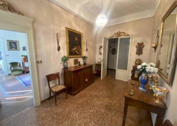Ingresso - Appartamento Bologna (zona Centro Storico) - foto 3