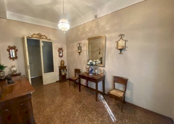 Ingresso - Appartamento Bologna (zona Centro Storico) - foto 4