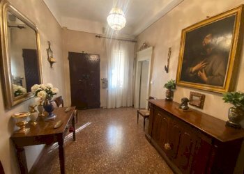 Ingresso - Appartamento Bologna (zona Centro Storico) - foto 5