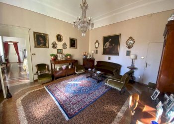 Salone - Appartamento Bologna (zona Centro Storico) - foto 6