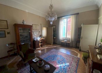 Salone - Appartamento Bologna (zona Centro Storico) - foto 8