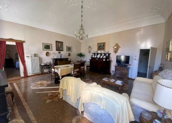 Salone - Appartamento Bologna (zona Centro Storico) - foto 10