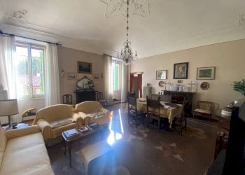 Salone - Appartamento Bologna (zona Centro Storico) - foto 11
