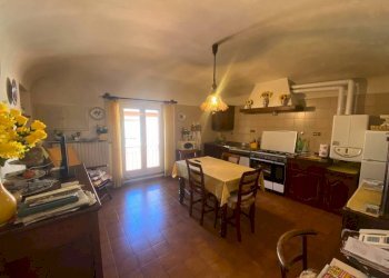 Cucina - Appartamento Bologna (zona Centro Storico) - foto 13