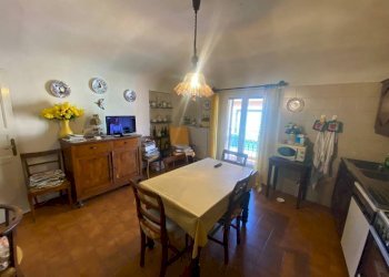 Cucina - Appartamento Bologna (zona Centro Storico) - foto 14