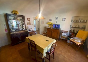 Salone - Appartamento Bologna (zona Centro Storico) - foto 15
