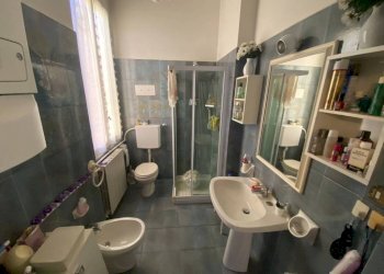 Bagno - Appartamento Bologna (zona Centro Storico) - foto 20