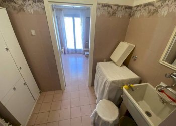 Lavanderia - Appartamento Bologna (zona Centro Storico) - foto 23