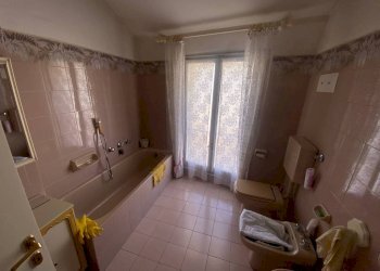 Bagno - Appartamento Bologna (zona Centro Storico) - foto 25