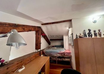 Studio - Bilocale via Paglia, Bologna (zona Colli) - foto 6