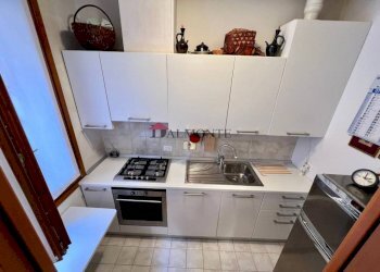 Cucina - Bilocale via Paglia, Bologna (zona Colli) - foto 7