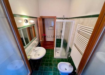 Bagno - Bilocale via Paglia, Bologna (zona Colli) - foto 12