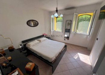 Camera da letto - Villa via Dugliolo, 217, Budrio - foto 17