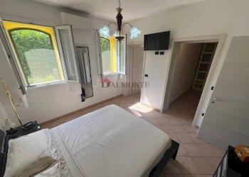 Camera da letto - Villa via Dugliolo, 217, Budrio - photo 20