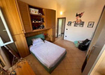 Camera da letto - Villa via Dugliolo, 217, Budrio - photo 22