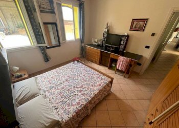 Camera da letto - Villa via Dugliolo, 217, Budrio - photo 23